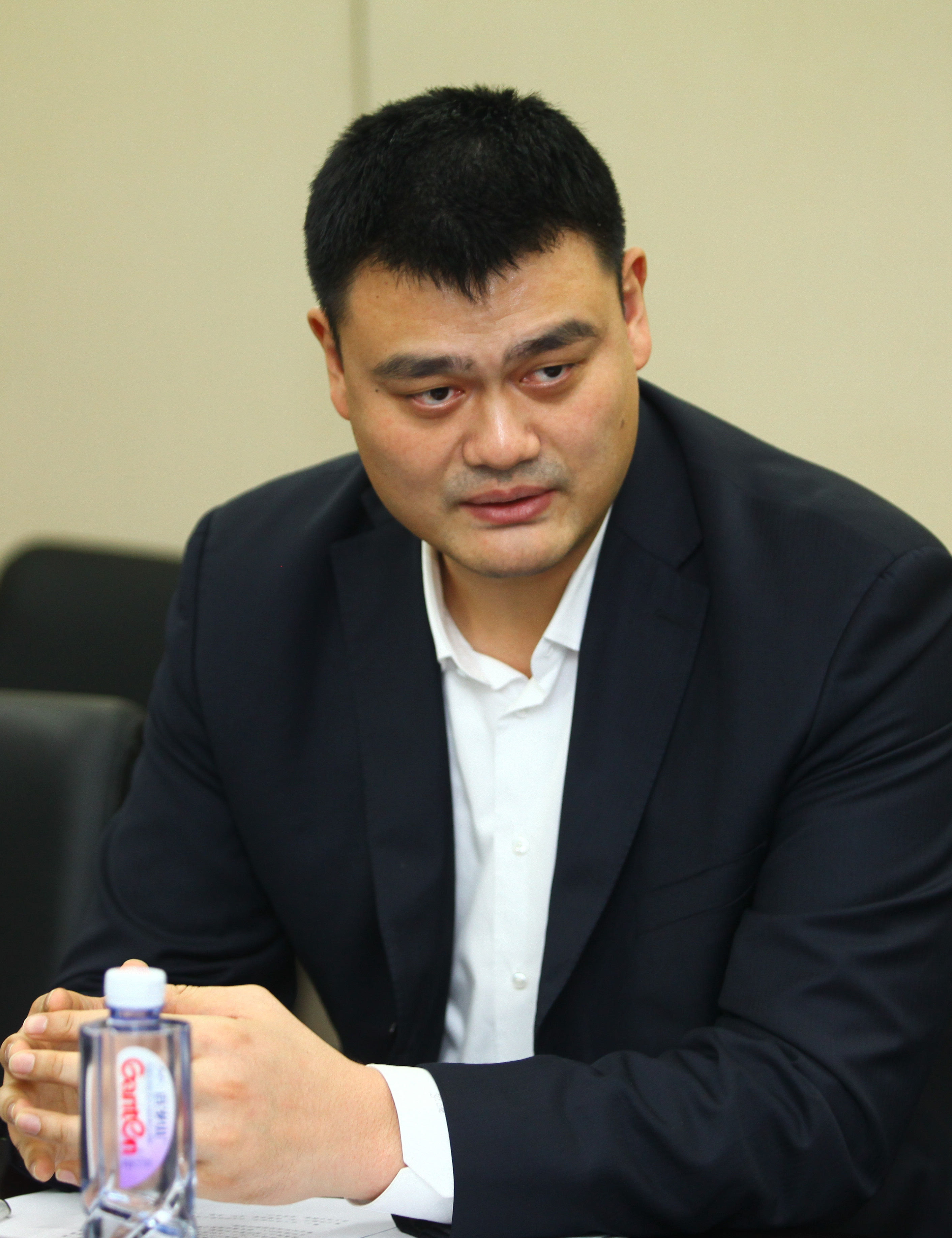 守策略让对