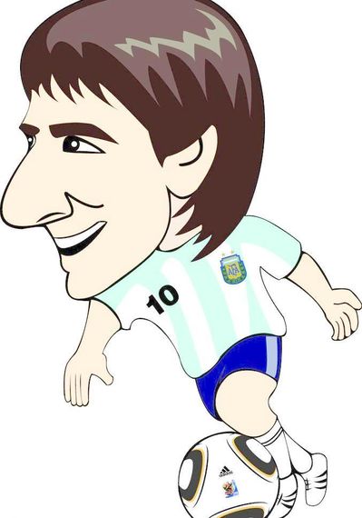 的发挥成为 的发挥成为