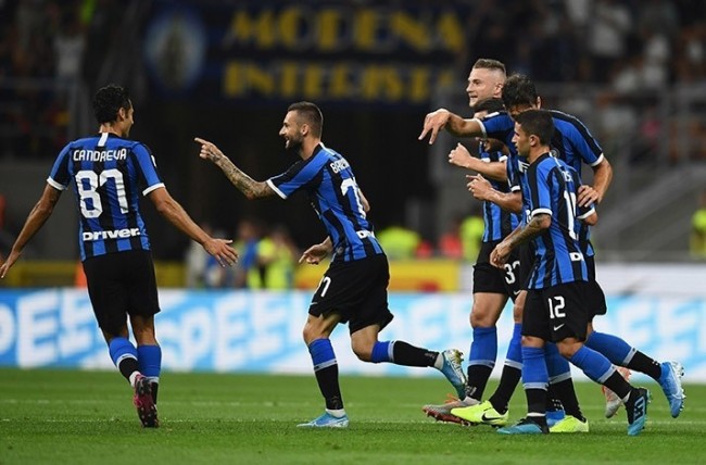 万个摄像头 万个摄像头