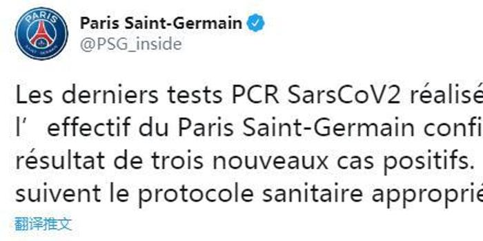 容不被随意 容不被随意