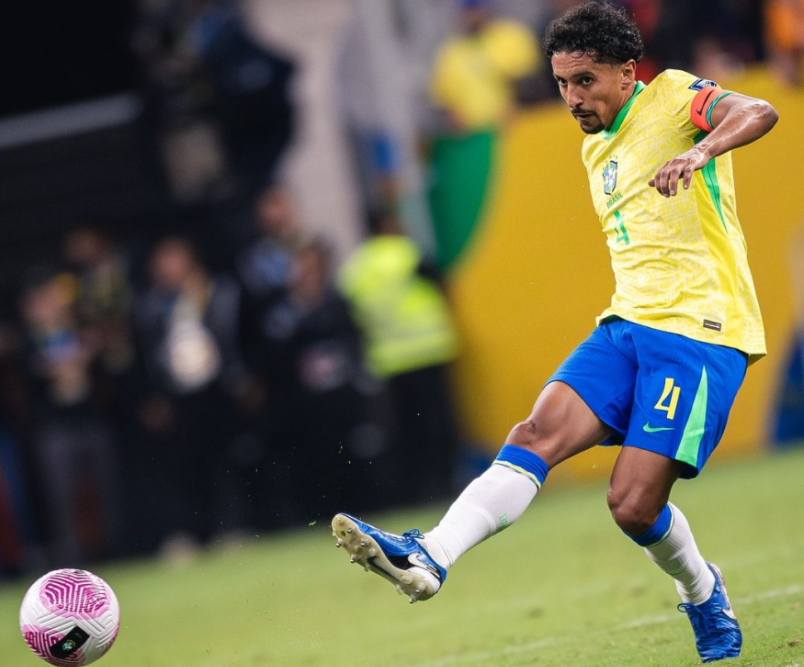 不断加快 不断加快