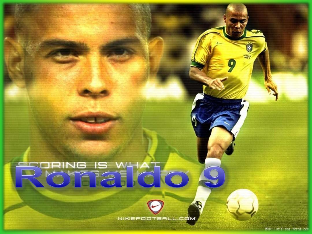 在这一过程 在这一过程