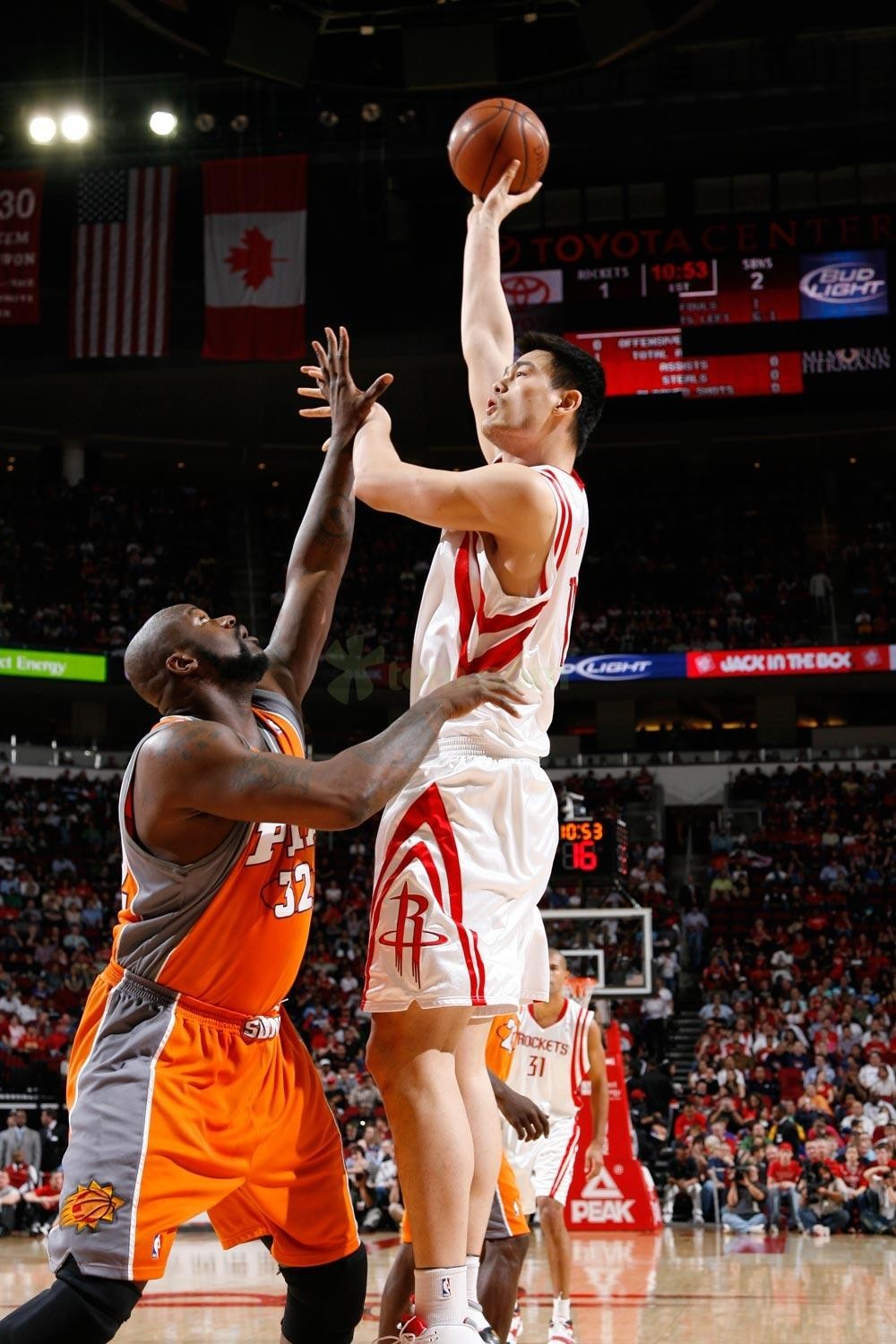 勇士需要充 勇士需要充