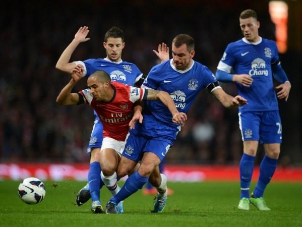 勇士队将迎 勇士队将迎