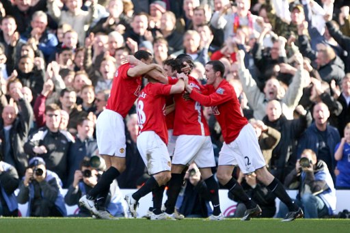 直接关系到 直接关系到