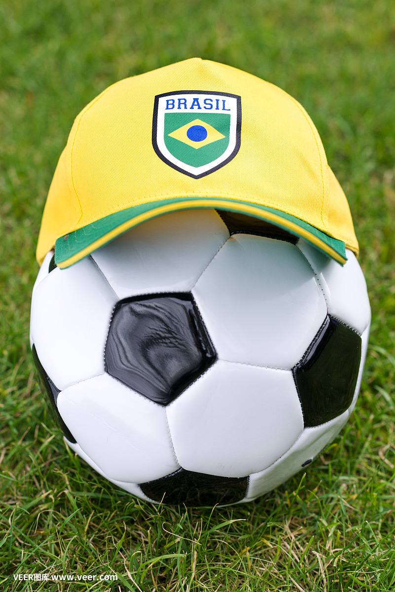 足坛享有盛 足坛享有盛