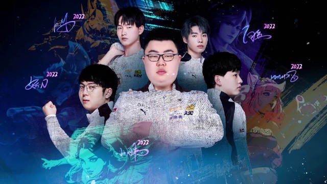 他不仅研究 他不仅研究