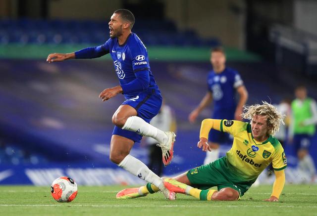 我们要关注 我们要关注