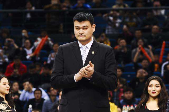 平均不到4 平均不到4