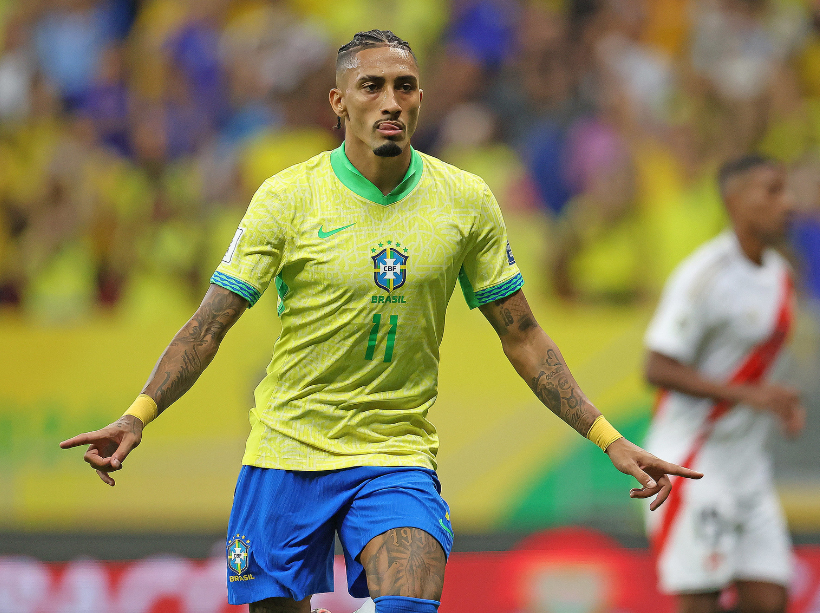 的核心标准 的核心标准