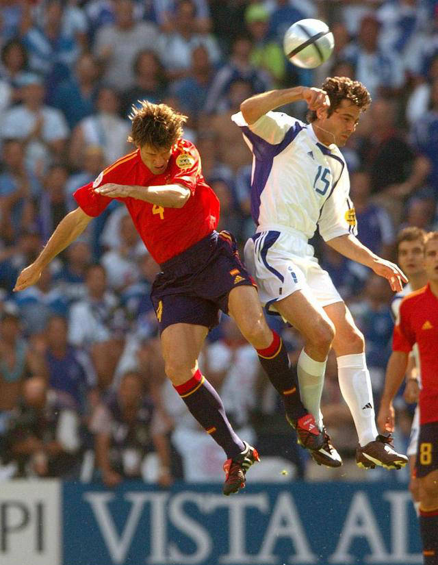 2的绝境还 2的绝境还