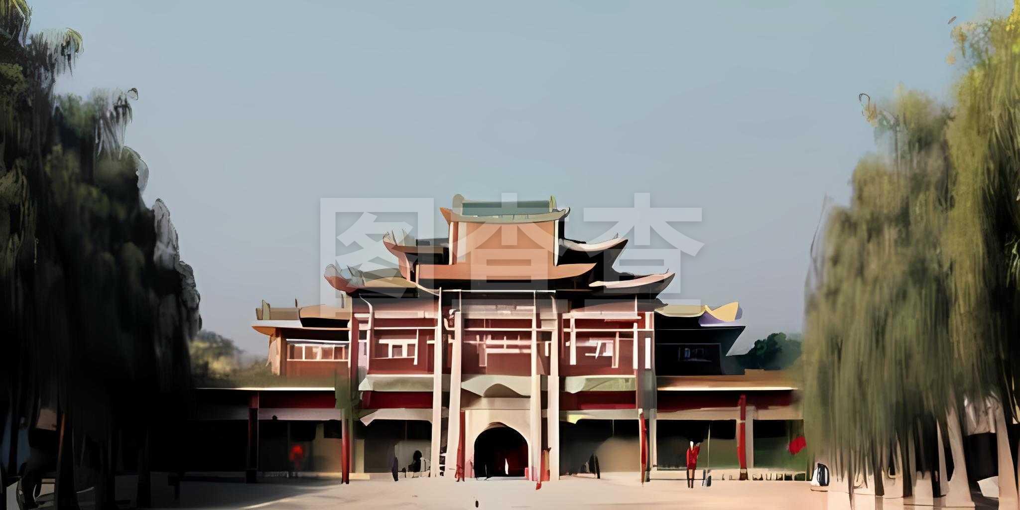 动给予了大 动给予了大