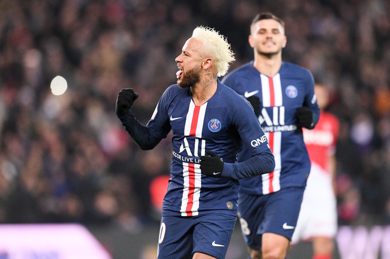 使这一战局 使这一战局