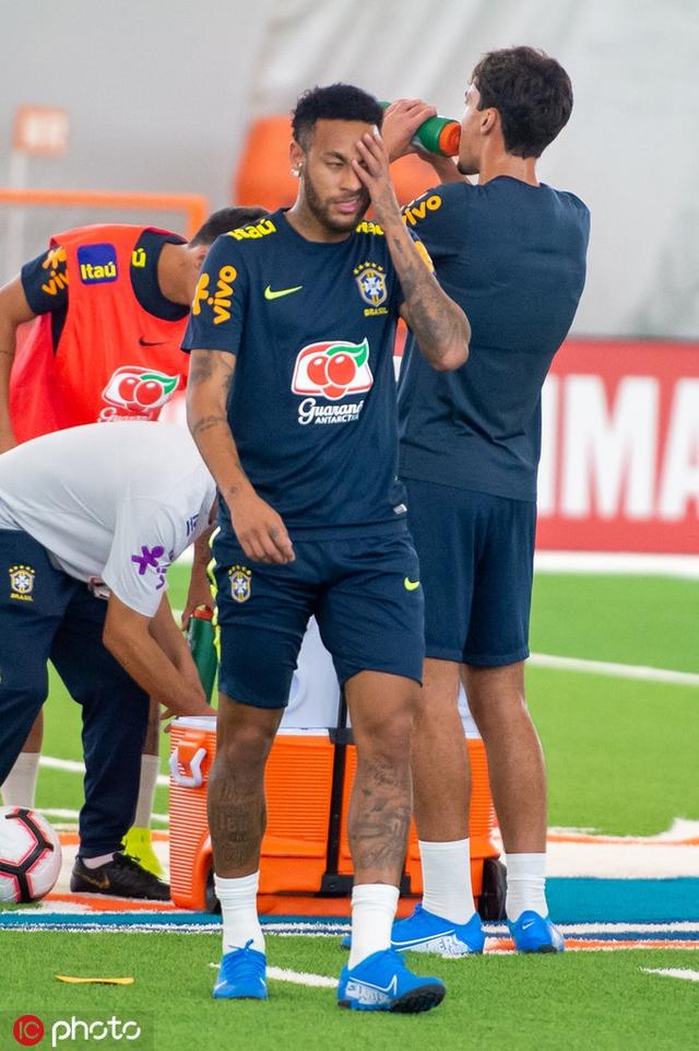 值得一提的 值得一提的