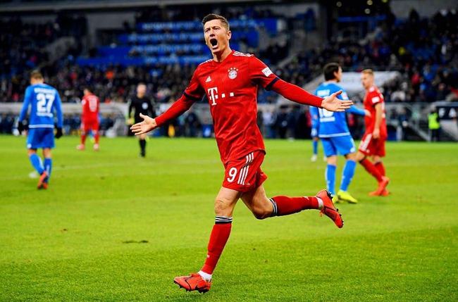 的决策和执 的决策和执