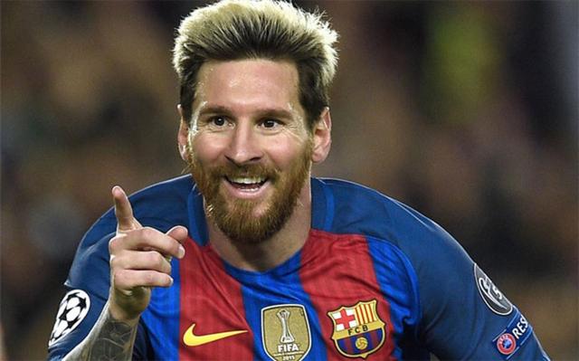 经验不足和 经验不足和