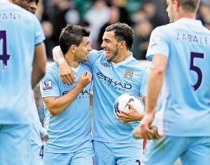 建立长期的 建立长期的