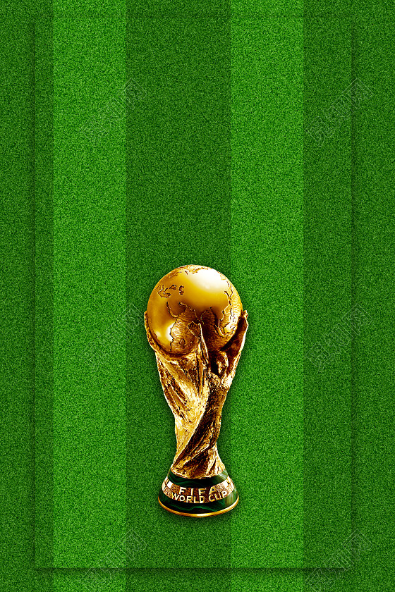 吸引了足壇 吸引了足壇