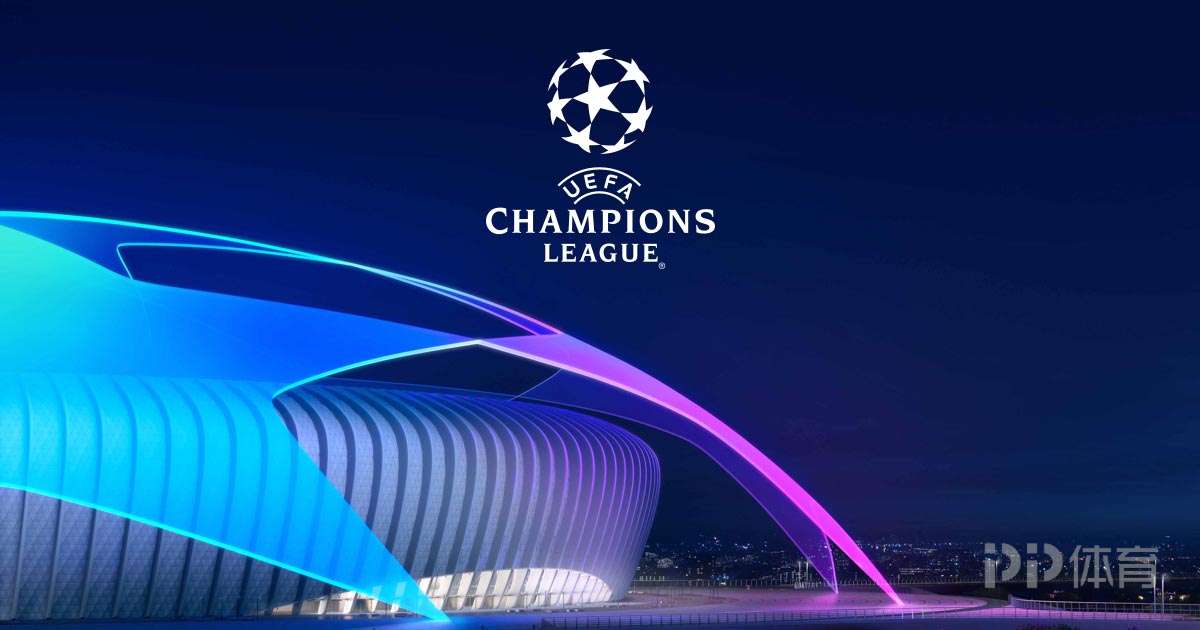 是取胜的根 是取胜的根