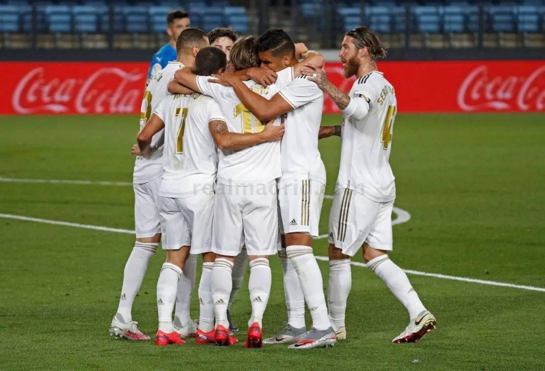 联防转换 联防转换