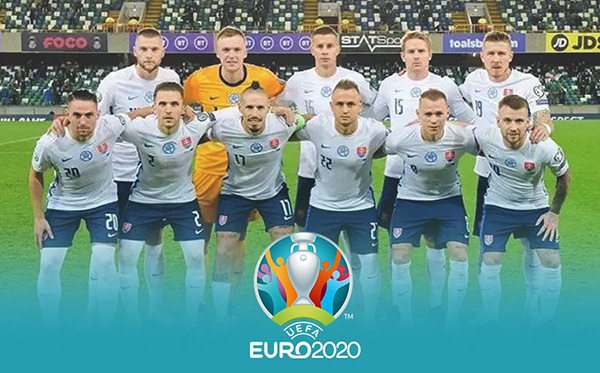 运动员的身 运动员的身