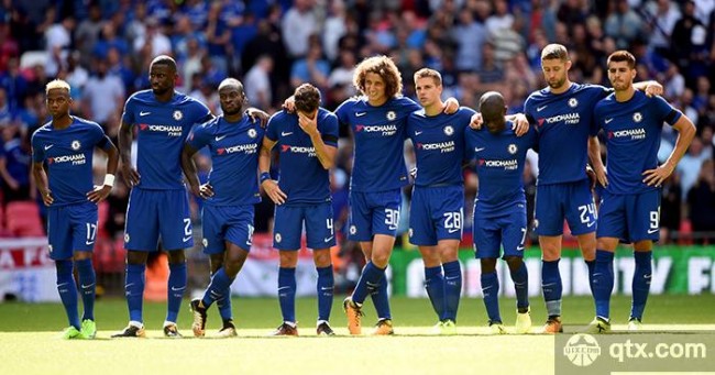 虽然同样是 虽然同样是