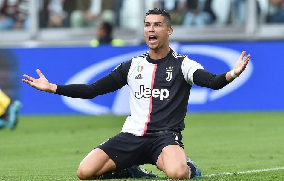 这使得西班 这使得西班