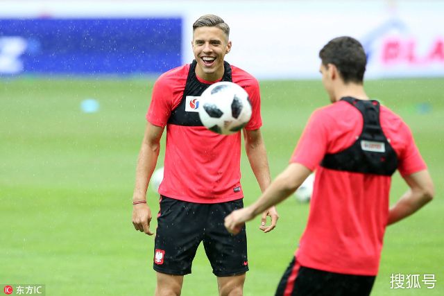 动冰雪运动 动冰雪运动