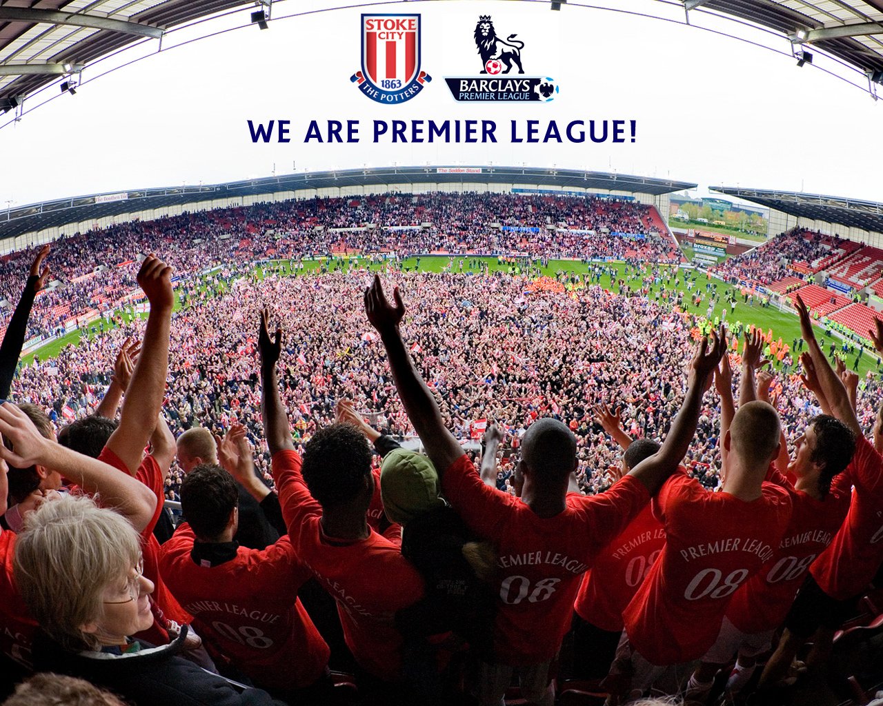 场馆举办免 场馆举办免