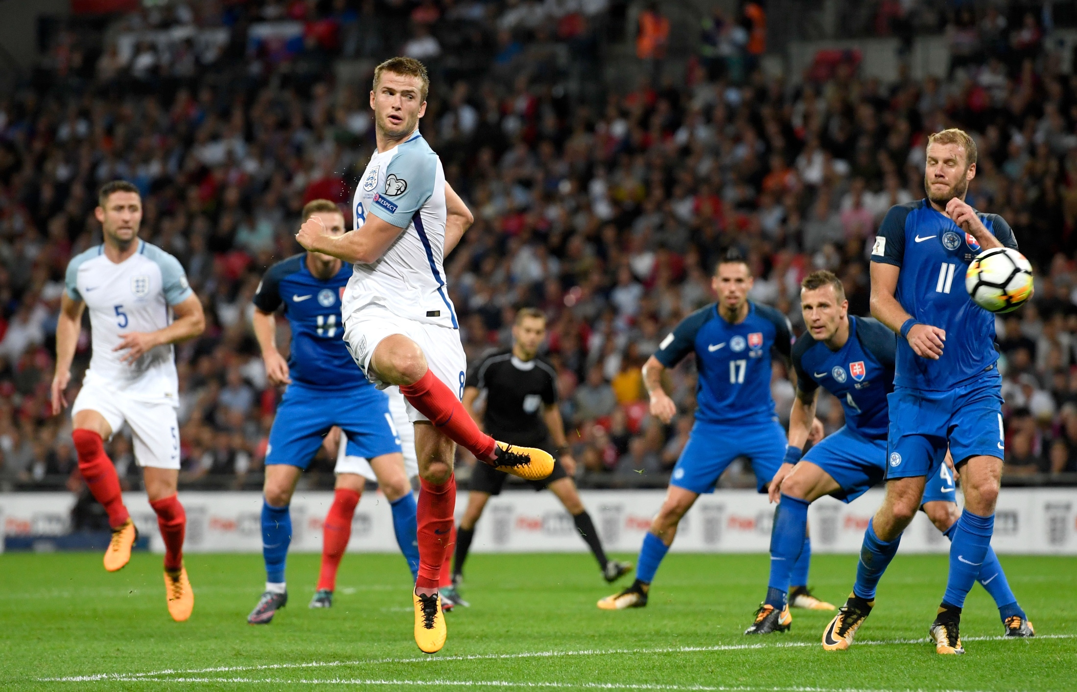 然环境中进 然环境中进