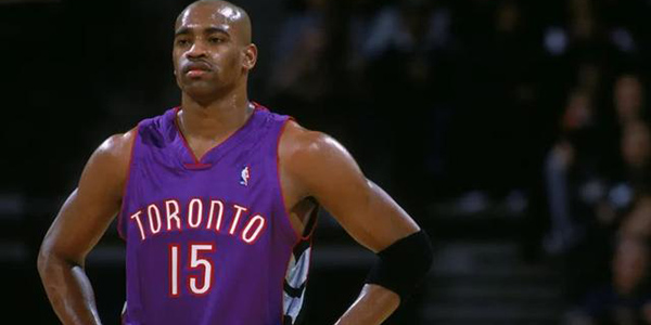 在羽毛球这 在羽毛球这