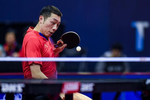 衡量成功的 衡量成功的