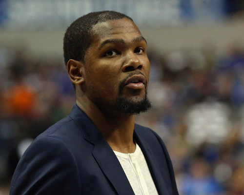 98力克青 98力克青