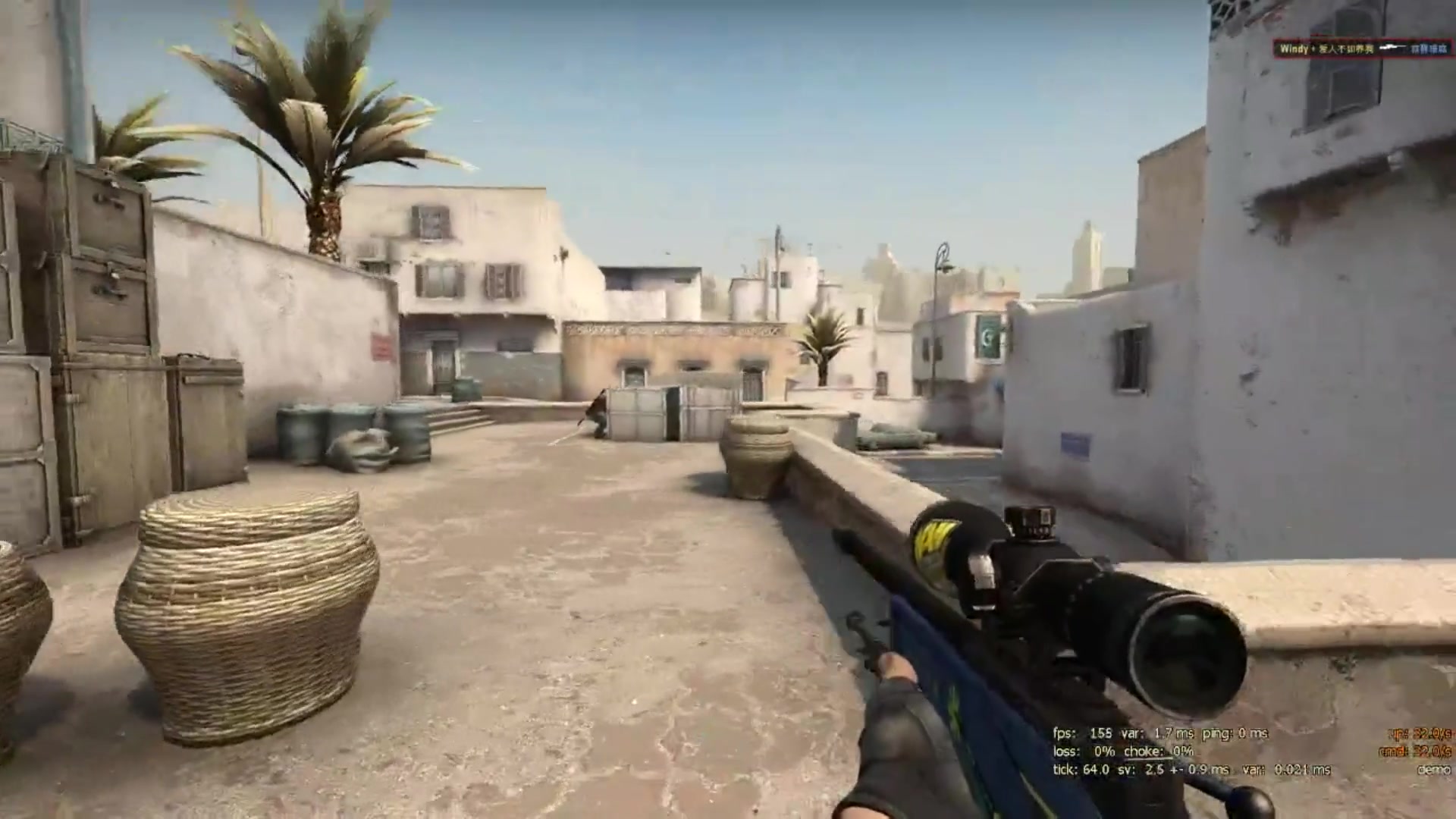 优秀的外援 优秀的外援