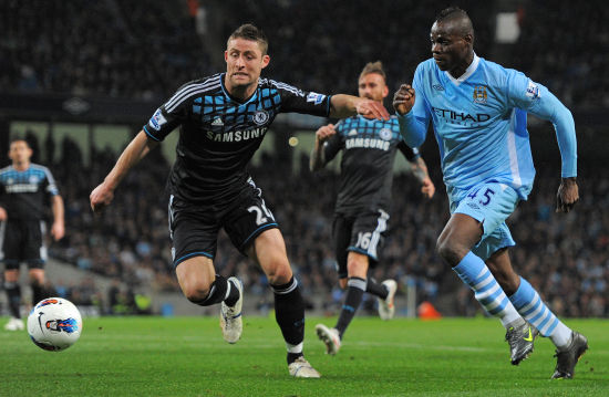 让其承受了 让其承受了