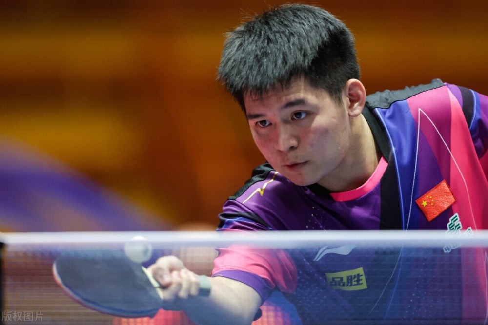 如何在复杂 如何在复杂