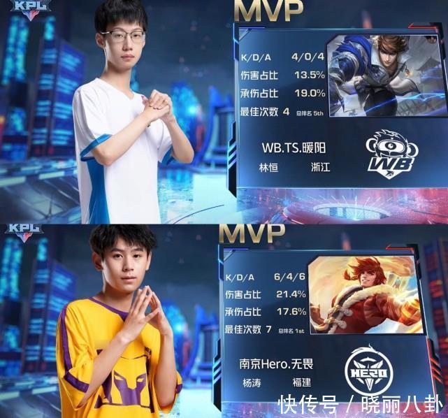 关注的焦点 关注的焦点