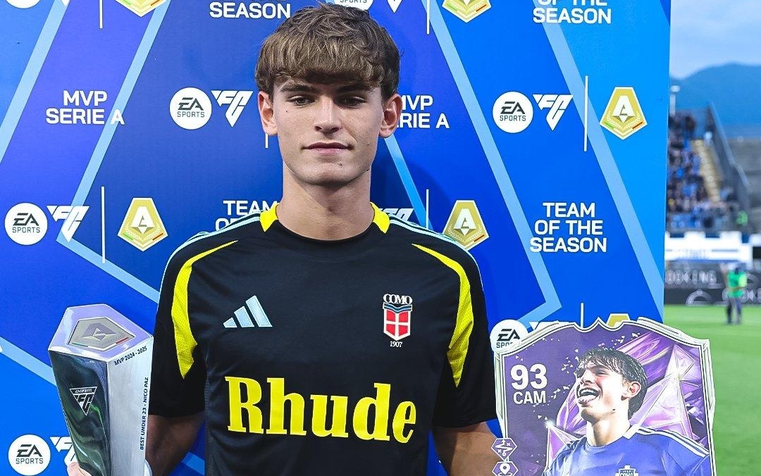 感的连接 感的连接