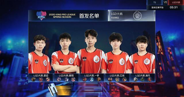 篮姿势与庆 篮姿势与庆