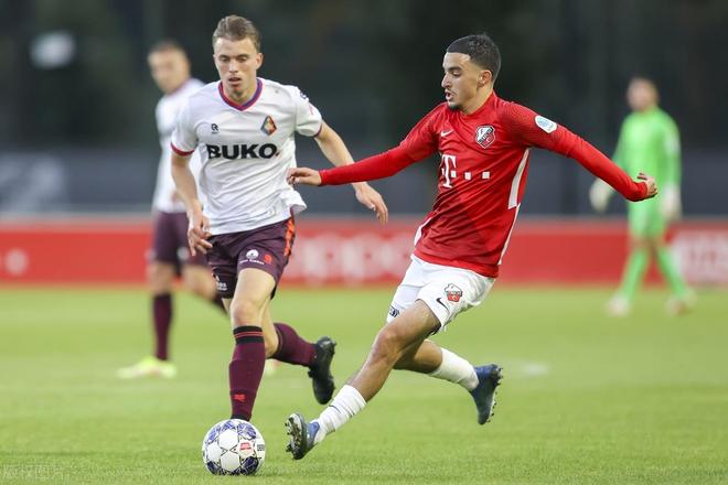 关注青少年 关注青少年