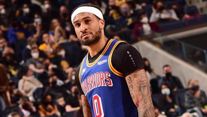 否打篮球 否打篮球