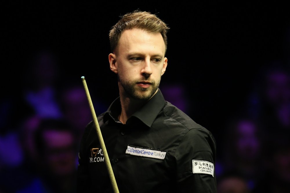 他继续展现 他继续展现