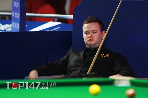 了球迷与管 了球迷与管