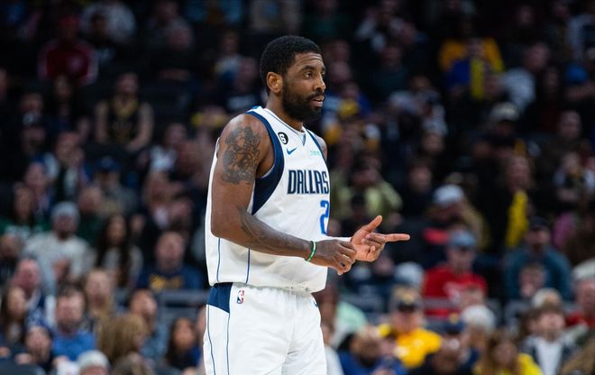 清洁一次 清洁一次