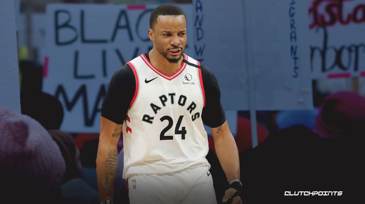 撕开防线 撕开防线