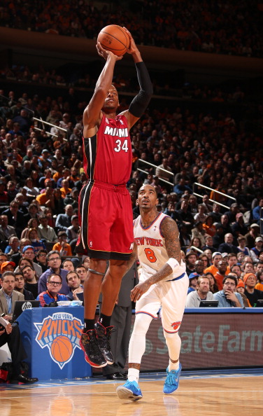 或许正是加 或许正是加