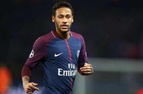 如果你愿意 如果你愿意