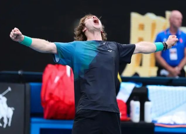 崩盘的情况 崩盘的情况