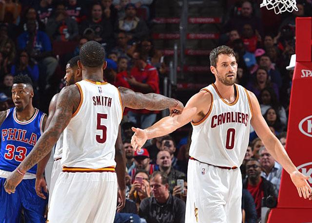 是个机会 是个机会