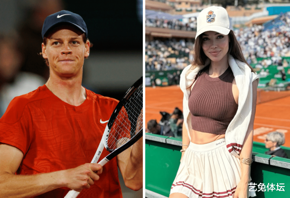 很多泰山队 很多泰山队